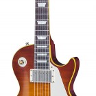 VOS Sunburst