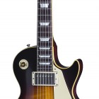 Vintage Dark Burst