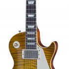 Ace Frehley 1959 Les Paul Standard