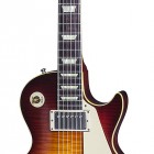 True Historic 1960 Les Paul