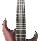 Washburn PXM280ADWA