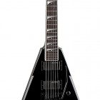 Dean V Dave Mustaine Floyd