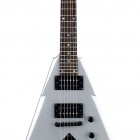 Dean V Dave Mustaine Bolt-On