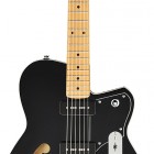 Reverend Stu D. Baker Signature