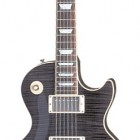 Gibson Custom Chambered Les Paul Class 5 Figured Top