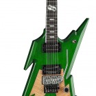 Dean USA Dime Razorbolt Limited Edition