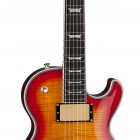 Dean DCR 10 TB DLX