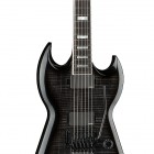 Dean DCR 12 Splittail