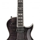 Washburn PXL200FTB