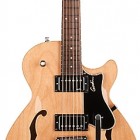 Natural Bigsby