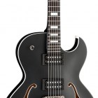 Colt Semi-Hollow Body w/Piezo