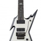 Dean Razorback 7 255