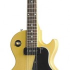 1960 Les Paul Special Single Cutaway VOS