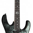 Vinnie Moore Signature