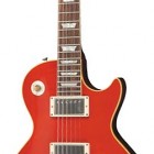 1957 Les Paul Reissue VOS