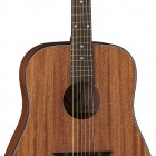 AXS Dreadnought