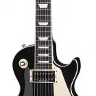 Gibson Les Paul Classic 7 String