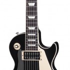 Les Paul Classic 7 String