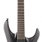 Chris Broderick Pro Series Soloist 6