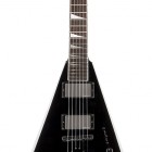 Jackson Phil Demmel PDXT V