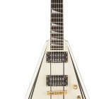 Pro Rhoads RRT