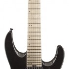 Jackson Pro Series DK7-M Dinky