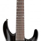 Jackson SLATTXMG 3-7 Soloist