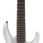 Jackson SLATXMG 3-7 Soloist