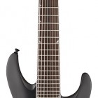 Jackson SLATFXMG 3-8 Soloist