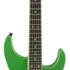 JCS Special Edition Soloist SL1 Slimer