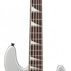 David Ellefson CB-XV