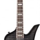 Jackson JS3 Kelly IV