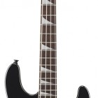 JS3 Concert Bass