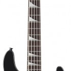 JS3V Concert Bass