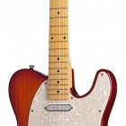 Schecter PT Standard (2015)