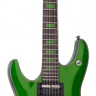 Schecter Kenny Hickey C-1 EX S LH