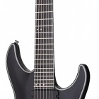 Schecter Maus C-7