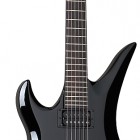 Schecter Blackjack A-6 LH