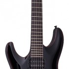 Schecter Blackjack C-1 FR LH