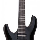 Schecter Blackjack C-1 FR S LH