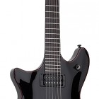 Schecter Blackjack Tempest LH