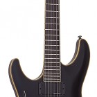 Schecter Blackjack ATX C-1 FR LH (2015)