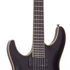 Schecter Blackjack ATX C-1 LH (2015)