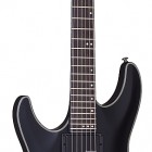 Schecter Blackjack SLS C-1 A LH