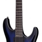 Schecter Blackjack SLS C-1 FR A