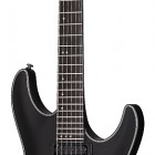 Schecter Blackjack SLS C-1 FR P