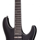 Blackjack SLS C-1 FR S P