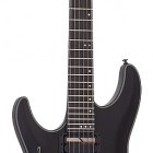 Blackjack SLS C-1 FR S P LH