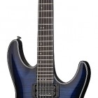 Schecter Blackjack SLS C-1 P