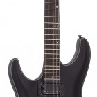 Schecter Blackjack SLS C-1 P LH